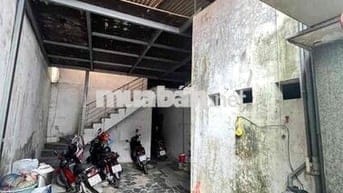 Giá rẻ 102!! Bán nhà phú mỹ , 68m2_ MT 5m_ phù hợp ace kinh doanh CCMN