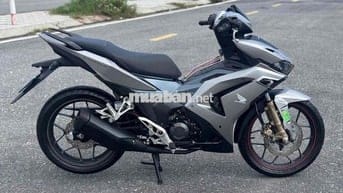 Winner X 2023 ABS ( Hỗ trợ trả góp)