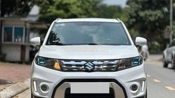 2017 1.6 AT - 80000 km