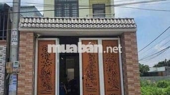 Cho thue nhà 1T1L gần chợ Thanh Hoá KP4C, P.Trảng Dài