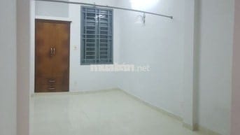 Phòng trọ sinh viên 21m2 đường Ông Ích Khiêm