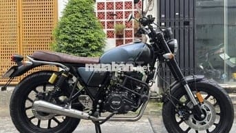 Gpx legend 200 date 2020 chính chủ bán