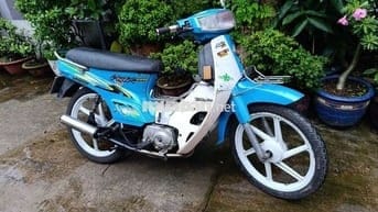 Max 50cc bstp