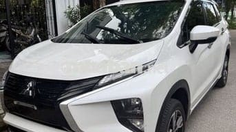 Mitsubishi Xpander 2020  - 420000 km
