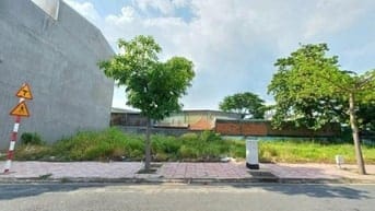 “Siêu Phẩm F0 – Đầu Tư Khôn Ngoan Ngay Ngô Chí Quốc, Bình Chiểu – 80m²