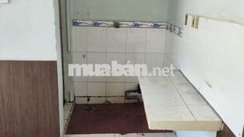 phòng trọ riêng biệt, an ninh, thoáng mát cho thuê