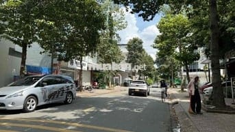 Nhà giá ngộp D2D phường Thống Nhất đường N3