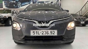VinFast VF5 Plus 2024 - 23000 km