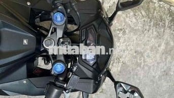 xe em cần bán ạ