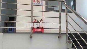 Nhà cho thuê dạy học hoặc làm văn phòng