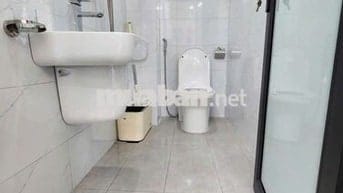 Căn Penthouse hiếm – độc lạ tại Mỹ Đình, giá chỉ  Nhỉnh 3 tỷ