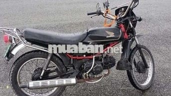 Bán Win 100 Retro, giấy tờ đầy đủ