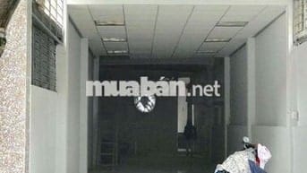 MẶT TIỀN KẾ BÊN NHÀ GA T3 TẬP TRUNG VP TRƯỜNG HỌC