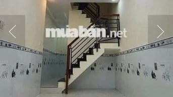 Chính chủ cho thuê giao dịch nhanh
