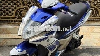 Cần bán Nouvo5 Fi Bstp 9c kí giấy