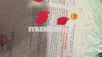 Bán CCMN Có Sổ Đồng Sở Hữu, Ô Tô đỗ - Thái Hà Đống Đa