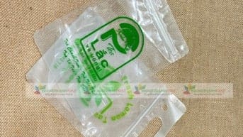 IN TÚI TRÀ CHANH – SANG TRỌNG, BỀN ĐẸP, THÂN THIỆN VỚI NGƯỜI DÙNG