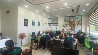 Cho thuê MB 65m2, mặt tiền 8m, Phạm Văn Đồng, Vincom