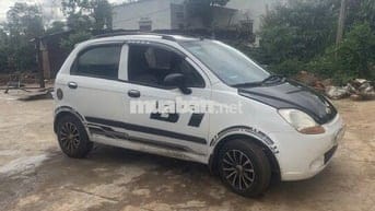 Chevrolet Aveo 2009  - 99999 km