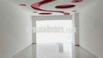 Cho thuê Mặt bằng Kimh doanh Gần ngã 6 , 5x30m thông suốt