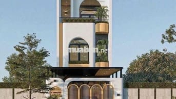 bán nhà 3 tầng kiệt ô tô 6m nguyễn như hạnh