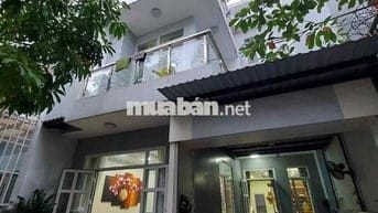 Biệt Thư mini Sang trọng, không gian đẳng cấp, Gần Ngã Tư Ga
