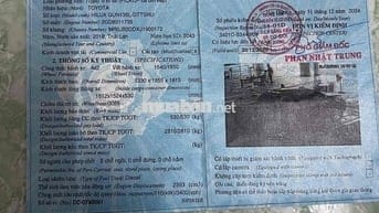 Toyota Hilux 2018 2.4E 4x2 AT - 110000 km ngay chu