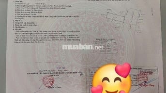 HẺM 12 MÉT ĐƯỜNG CONTAINER CHẠY