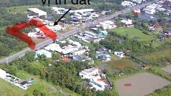 cần bán gấp giải quyết việc gia đình bán lổ 50tr