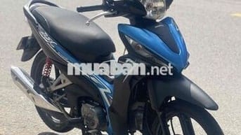 Wave rsx 2019 FI zin êm áo tem zin