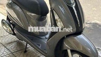 🌈Grandle cực đẹp máy rin siêu êm - CÓ TRẢ GÓP