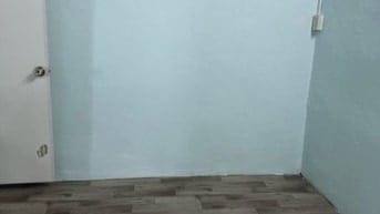 Nhà siêu rẻ khu Bành Văn Trân, Tân Bình, 55m2, DT 11 tr/ tháng, chỉ 4 