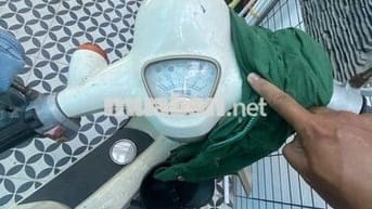 Cần bán xe Gioromo