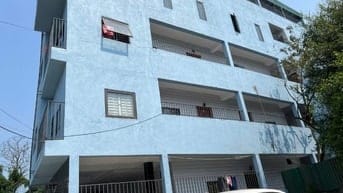 Bán hoặc cho thuê nhà 4 tầng ngõ 93 đường Nguyễn Viết Xuân