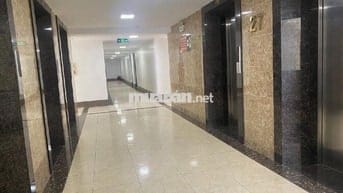 BÁN CĂN HỘ CHUNG CƯ – VIEW HỒ VĨNH HOÀNG – GIÁ 5.4 TỶ