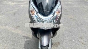 HONDA PCX THÁI 125 HSCT