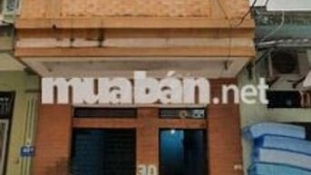 Cho thuê toàn bộ nhà 2 tầng DT40x2=80m2, cạnh HVCS và ĐH Mỏ Địa Chất