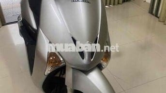 Bán xe Lead Fi ,chân chống điện.biển số 43.