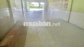 🏠 CHO THUÊ NHÀ MẶT TIỀN – GẦN CẦU TÂN THUẬN, KCX & NGUYỄN VĂN LINH Q7