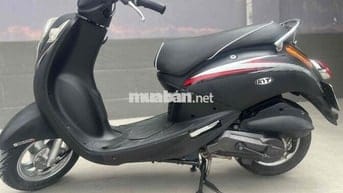 xe 50cc zin chất ngon9 chủ