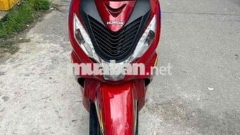 Shark kiểu dáng SH máy siêu êm ngon.cavet đầy đủ