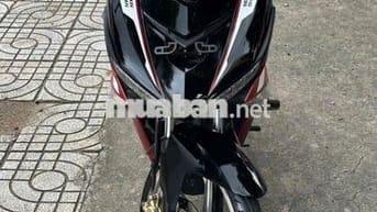YAMAHA MX KING 150, 2017, MÁY MÓC ZIN ÊM