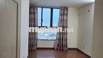 (LÔ GÓC) VNT Tower 19 Nguyễn Trãi 100m 3PN 7 tỷ siêu thoáng Ngã Tư Sở