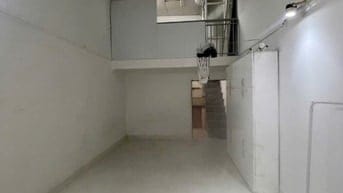 Cho thuê nhà riêng tại Nguyễn Trãi chính chủ cho thuê lâu dài