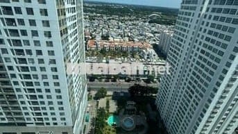 Bán cc Penthouse Giai Việt - Tạ Quang Bửu ,227,5m2, 3PN, 4WC,8.5 tỷ
