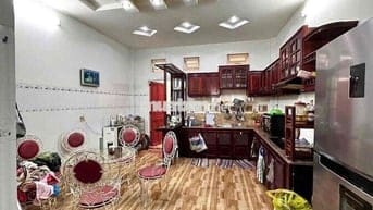 🌻CHO THUÊ NHÀ TRỆT 2 LẦU KDC HỒNG PHÁT