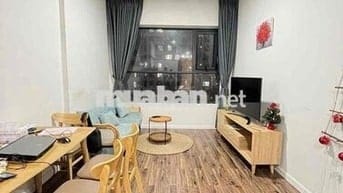 BÁN NHANH CĂN 2PN MIZUKI PARK - SẴN NỘI THẤT TẦNG TRUNG