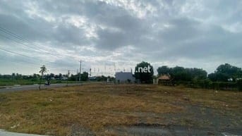 BÁN LÔ ĐẤT VÀNG CHỢ CẦN ĐƯỚC GIÁ QUÁ TỐT