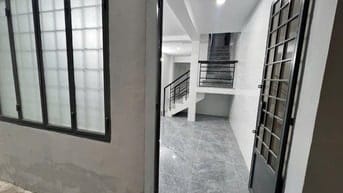 Cho thuê nhà nguyên căn 325 Bạch Đằng 
