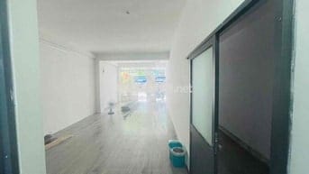 Cho Thuê MBKD Nguyễn Minh Hoàng , Sầm Uất Ngày Đêm , Ngay Etown